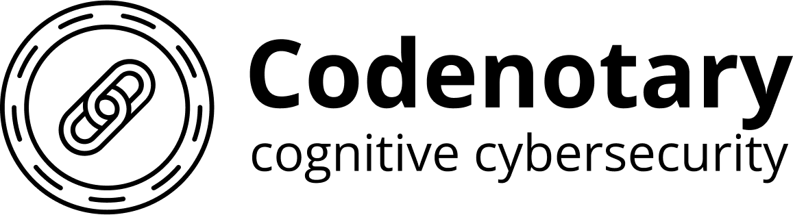 Codenotary